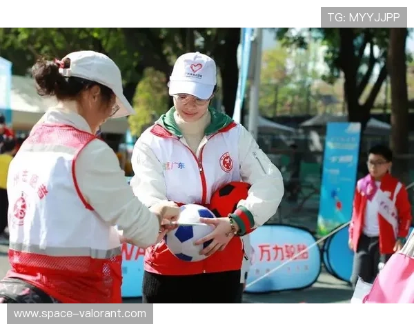 通过体育志愿者国际交流项目促进全球文化理解与包容共融