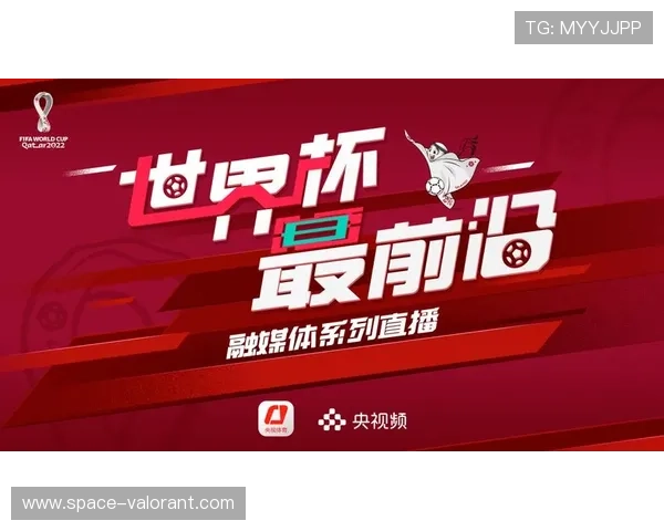 游泳世界杯美国卡梅尔站赛程公布央视频同步直播精彩赛事即将上演