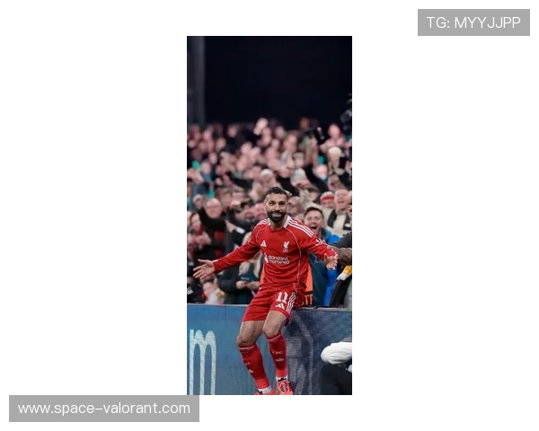 萨拉赫加盟利物浦以来欧冠首次连续两场未能破门引发球迷热议