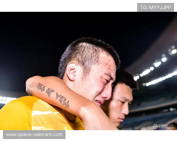 菲里希成功求婚 队友纷纷送上祝福