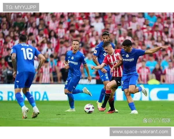 毕尔巴鄂竞技对阵马竞，历史交锋主队恐遭四连败