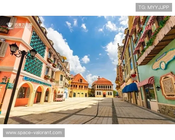 欧冠决赛举办地匈牙利，预计带动当地旅游经济