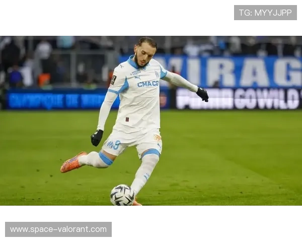 法国超级杯：拉莫斯补时绝平，巴黎点球4-1马赛第14次夺冠