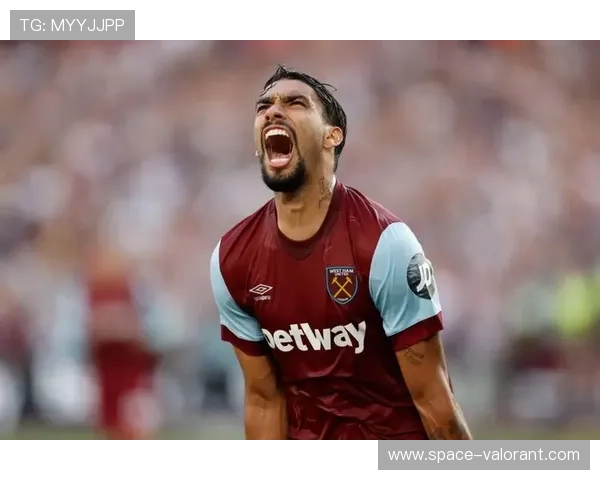 英超赌球案调查，一名球员涉嫌违规被禁赛