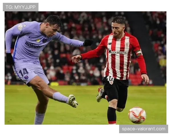 毕尔巴鄂迎战皇家社会,巴斯克德比保级压力与欧战资格争夺 毕尔巴鄂迎战皇家社会,巴斯克德比保级压力与欧战资格争夺