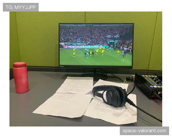 德甲与国际流媒体平台就东南亚地区版权续约展开谈判 德甲与国际流媒体平台就东南亚地区版权续约展开谈判