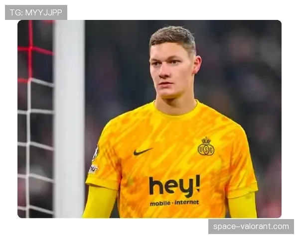 狼队0-0逼平纽卡斯尔，主队门将若泽·萨当选全场最佳