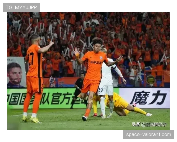 【2026年4月中超联赛·赛后·复盘历史回顾：对比近三个赛季同期数据，2026年中超场均进球效率呈上升趋势