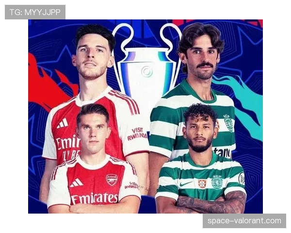 欧冠四强全部出炉：拜仁对阵巴黎圣日耳曼，阿森纳迎战马德里竞技