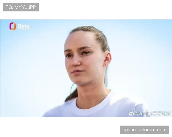 跨越二十年的对决：阿扎伦卡击败小威廉姆斯，赢下两人职业生涯最后一次交手