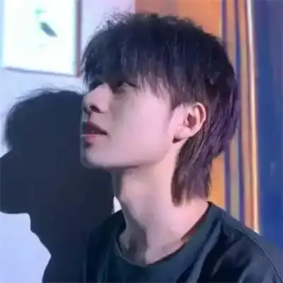 安樱晨
