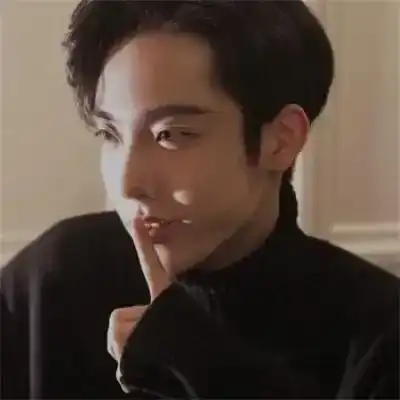 徐梅